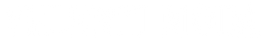 VELENTI MODA